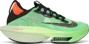 Nike Air Zoom Alphafly Next 2 Prototype | eBay