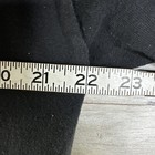 Bild 11 von 11