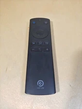 OKP Life 1800mAh Home Robot Vacuum Cleaner Remote