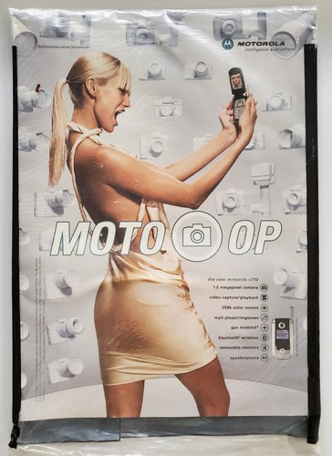 Playboy August 2004 Playmate Pilar Lastra, Matt Damon, Bartenders Pictorials - Picture 2 of 2