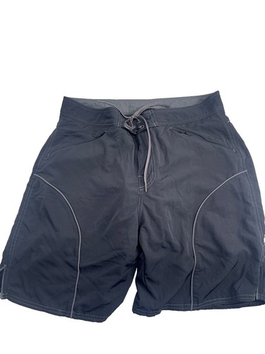 Short de cyclisme rembourré Novara femme noir moyen côtés floraux Short de cyclisme rembourré Novara femme noir moyen côtés floraux