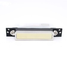 New Original Epson SureLab D3000 Printhead Fu...