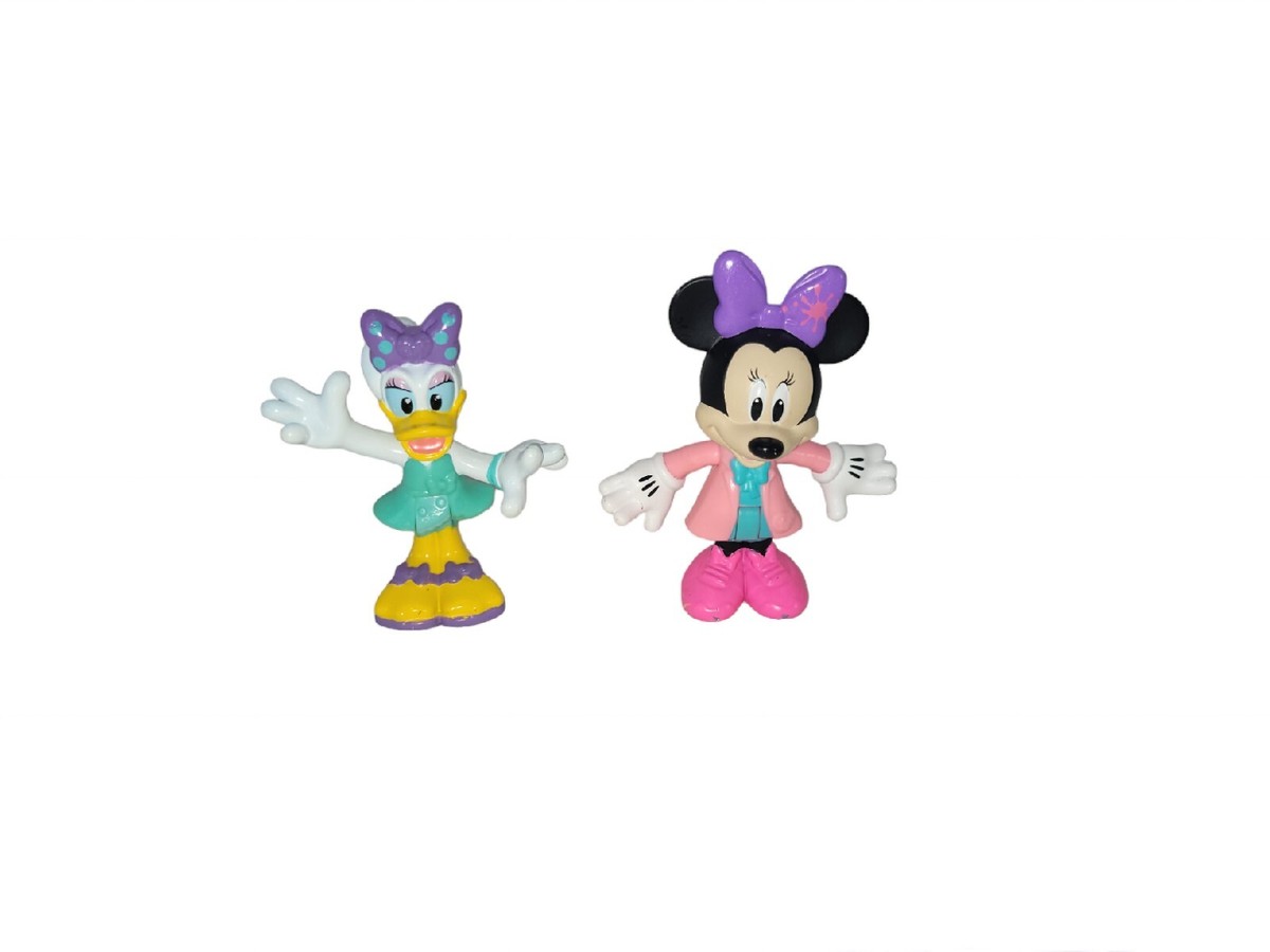 小物 micky KAIYODO REVOLTECH MOVIE REVO Mickey Mouse 1936 Style Color