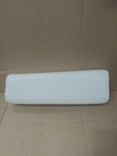 GRADY WHITE 257 TRANSOM PORT BOLSTER (2015) GW# 34-1525 *NEW OEM*