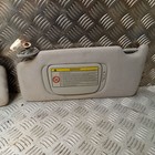 Foto 5 di 6