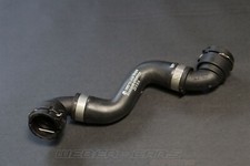 8K0819334BB Heizschlauch Leitung für Standheizung OEM Audi A4 8K A5 8T 8F 2.0TDI