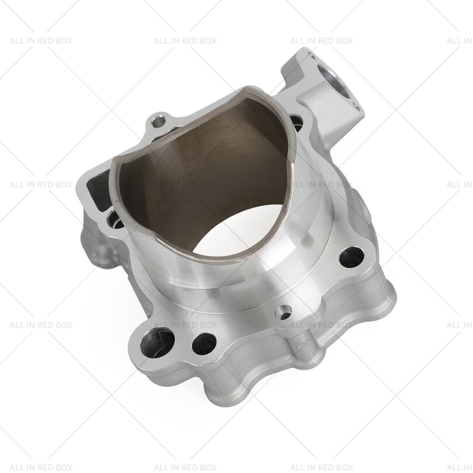 110050644 Cylinder Piston Top End Rebuild Kit Suitablefor Kawasaki