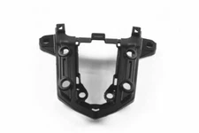 Front Windscreen Headlight Fairing Panel Bracket For 16-2019 Yamaha FZ10 MT-10