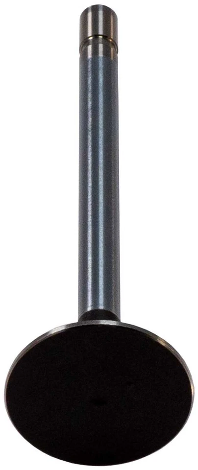 Engine Exhaust Valve-Stock Melling V1135 - Image 3 of 4