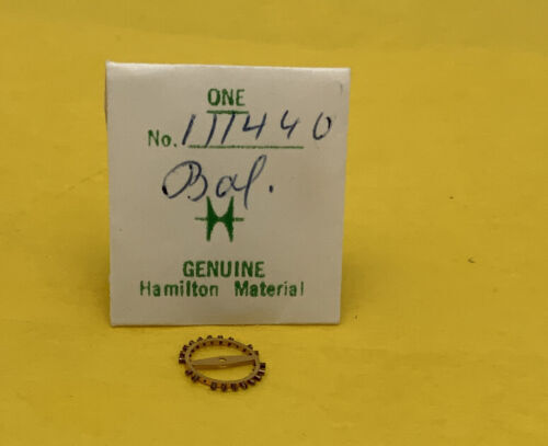 Manuale Di Riparazione Riduttore Stihl 4182 640 0152 - Foto 7