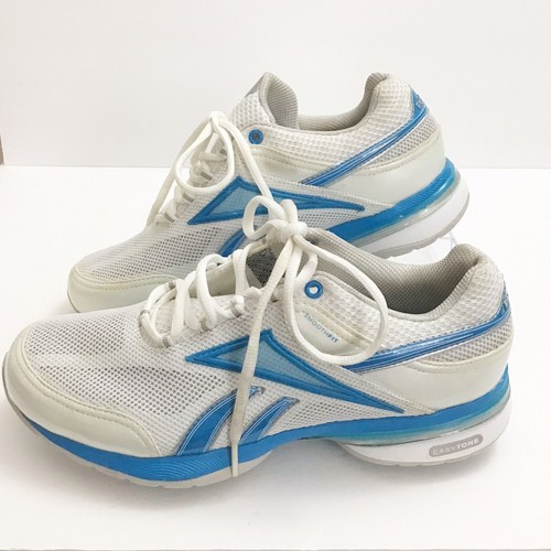 Reebok Women's Easytone Smoothfit 