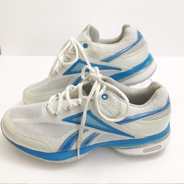 انتشار بحري تيار reebok easytone womens 
