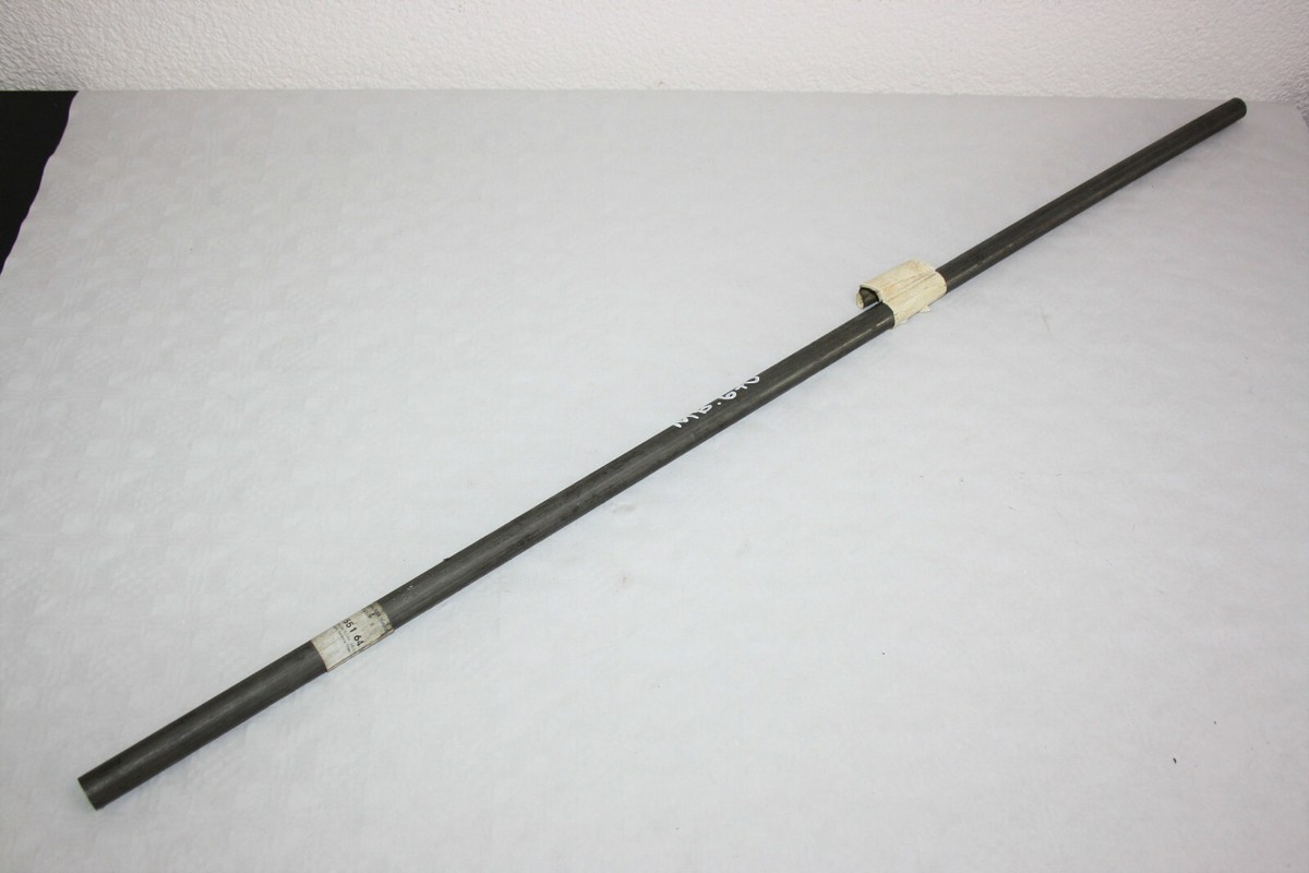 Original Mercedes Benz LKW Rohrleitung A0005516456 Bremsanlage MB 