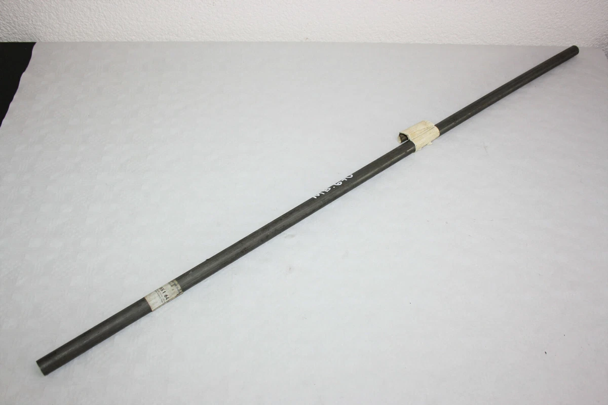 Original Mercedes Benz LKW Rohrleitung A0005516456 Bremsanlage MB  