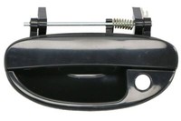 TüRgriff Vorne Links FüR Daewoo Nubira II 05.99-12.04