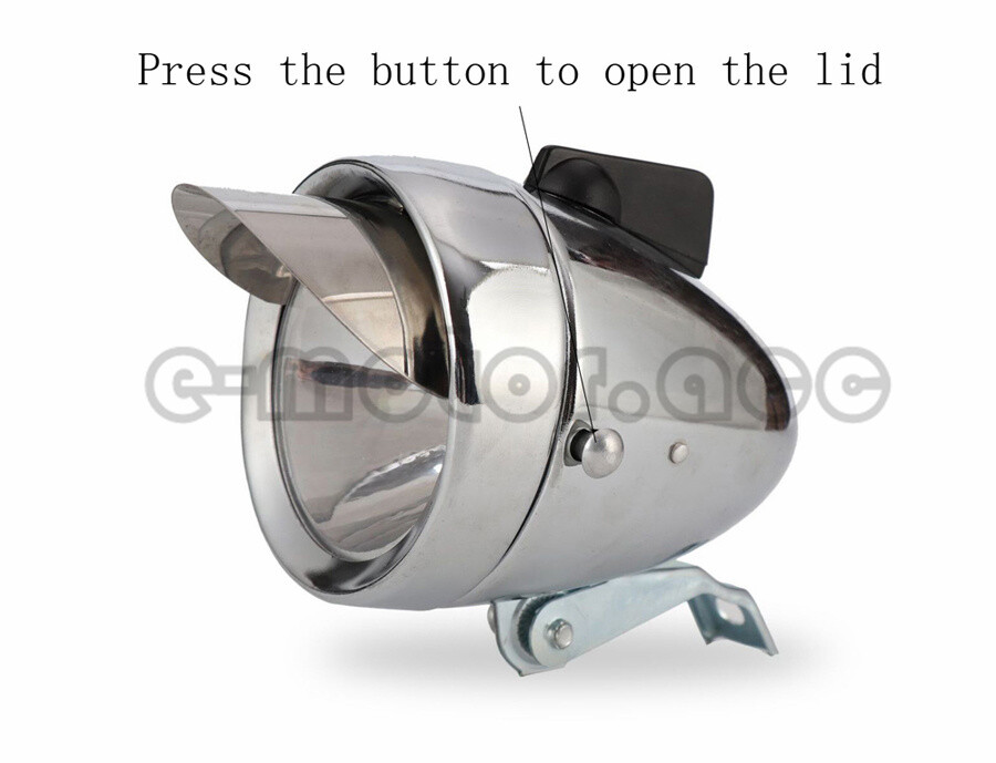 8-Quart Digital Air Fryer