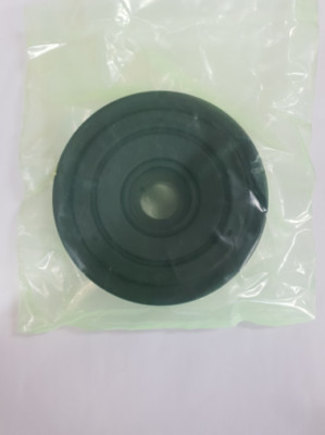 SSANGYONG OEM DAMPER ASSY ISOLATION P6720300003 RODIUS ACTYON KORANDO-C REXTON