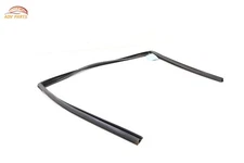 2017 - 2024 CHRYSLER PACIFICA FRONT LEFT SIDE DOOR WINDOW RUN CHANNEL SEAL OEM