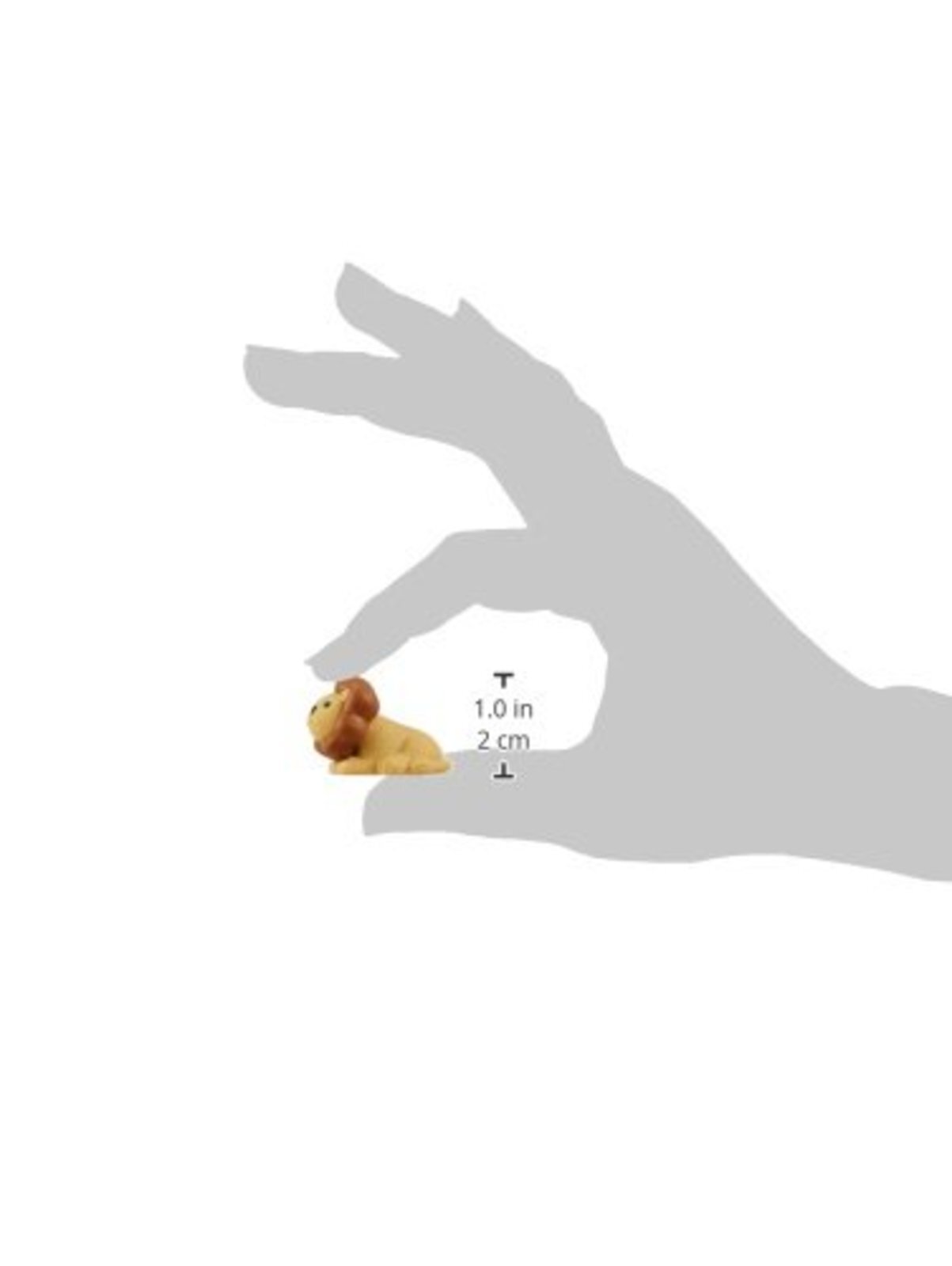 Thumbnail - Iwako Verschiedene Forms Of Radiergummi 300 Teile Mit Abtastung Neu