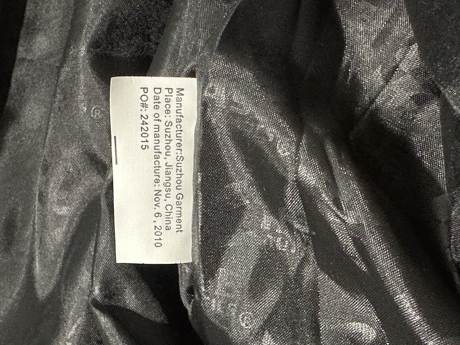 Picture 17 of 17