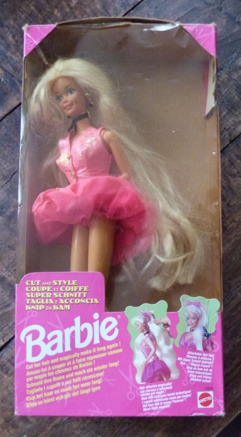 ferrari radiocommandée carrefour