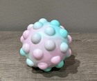 Foto 4 di 8