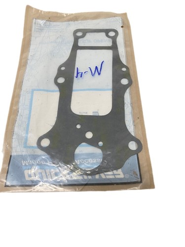 OEM Mercury Gasket  27-43337 4 - Foto 2 di 4