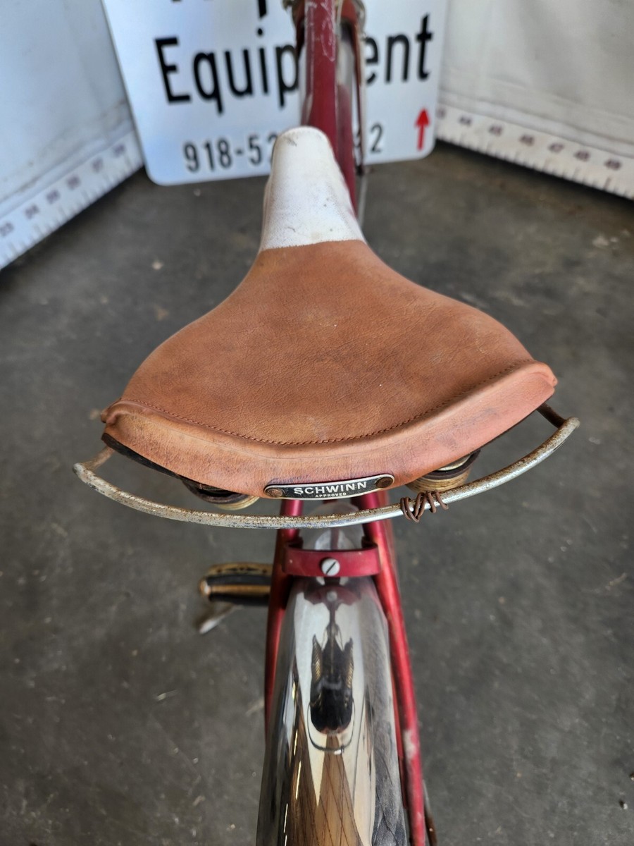 bern fl-1 trail bike helmet Bern FL-1 Pave MIPS Bike Helmet Review