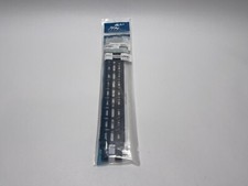 Lot of 30 Middle Atlantic LL-VC17 17" Vertical Channel Lever Lock  NEW SEALED 