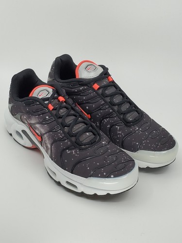 nike air max plus supernova