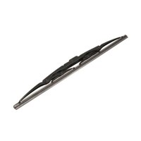 Wischerblatt Hinten Doppelt Einfach 380MM Audi A6 05-&Gt;, Porche Cayenne 02-10