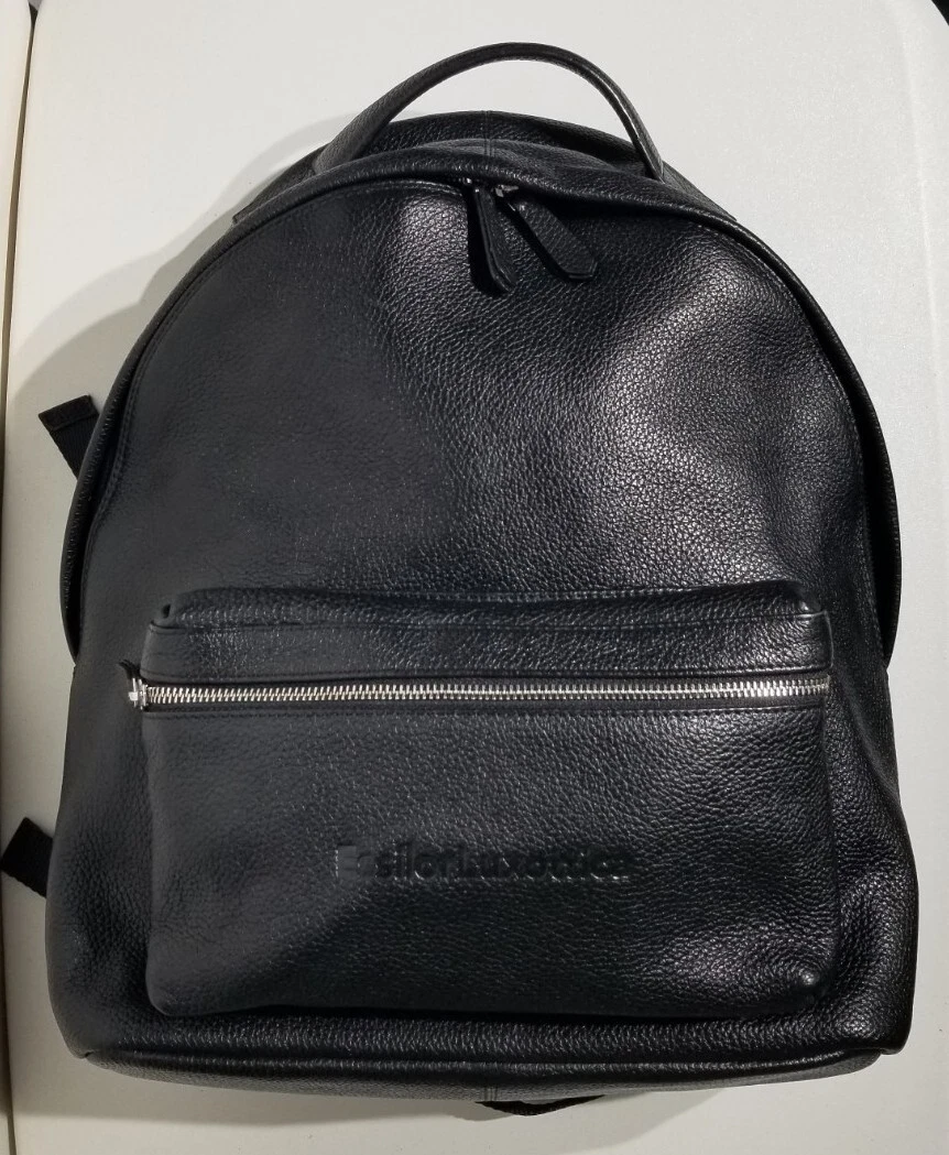 Royce backpack clearance