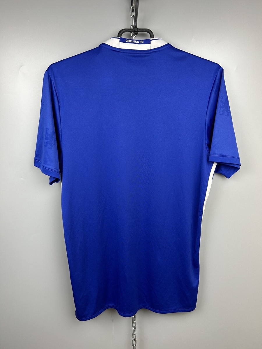 FCゼニト 2016-17 3rd 上下セット Lサイズ フッキ在籍 FCゼニト 2016-17 3rd 上下セット Lサイズ フッキ在籍 - メルカリ