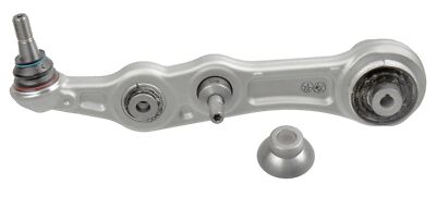 LEMFÖRDER 39582 01 Lenker, Radaufhängung für MERCEDES-BENZ