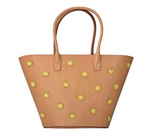 different types of bolsas and purses