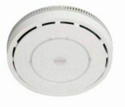 Avaya WLAN Indoor Wireless Internet Access Points WAP9114
