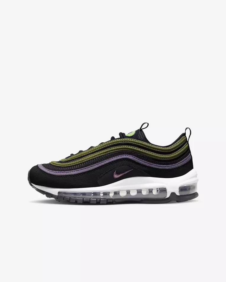 Nike 97 cheap ragazzo