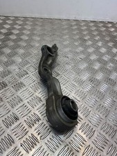 Bras de suspension avant gauche MERCEDES-BENZ SL R230 A2303301307 550SL année...