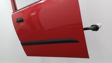 Porte avant et accessoires Hyundai I10