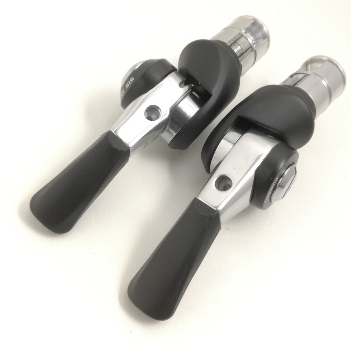 Dura-Ace Sl-Bs79 2/3X10S Bar End Control Lever For For Dura-Ace Sl-Bs79 2/3X10S Bar End Control Lever For For