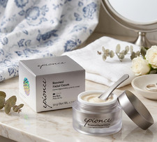 Epionce Renewal Facial Cream 1.7 oz 50g NEW Exp 05/2028 Fast Ship