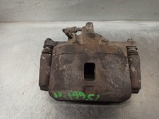 45018SNEA10 BREMSSATTEL VORN RECHTS / 5039190 FÜR HONDA CIVIC COUPE 2DR
