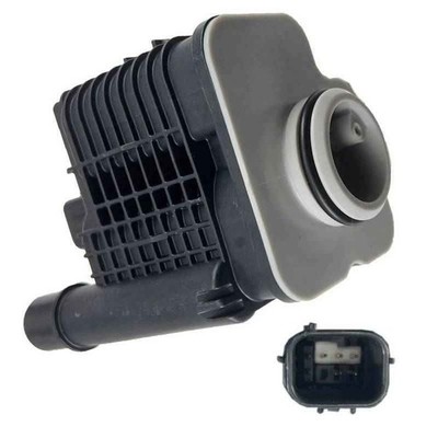 WEITARI Vapor Leak Detection Pump Compatible Models in Description