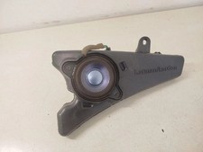 MERCEDES-BENZ R W251, V251 Türlautsprecher hinten links A2518200302 36999983 MERCEDES-BENZ R W251, V251 Türlautsprecher hinten links A2518200302 36999983