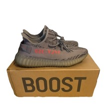 adidas gazelle silver green womens adidas Yeezy Boost 350 V2 Carbon Beluga | Yeezy