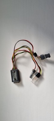 Speedchip v 2.0 für Bosch Motoren Performance, CX und Active Line Bis 2019