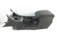 FORD MONDEO IV Turnier BA7 Armlehne 7S71A045A20A Diesel 103kw 2007 23111601