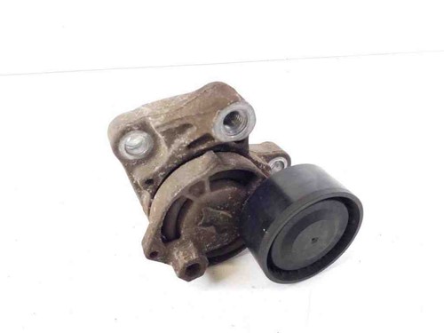 BMW X1 E84 Riemenspanner 7823199 2.00 Diesel 2013 25822290