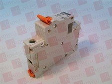 PHOENIX CONTACT TMC 71C 03A / TMC71C03A (NEW NO BOX)