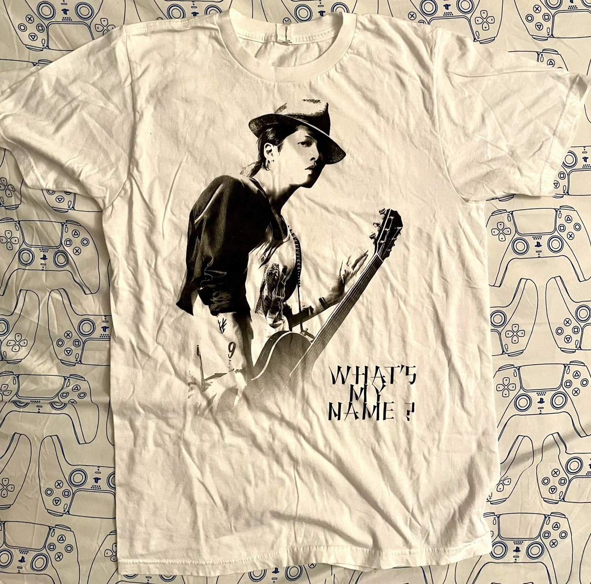 miyavi products for sale | eBay